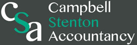 Campbell & Stenton Accountancy Doncaster Goole Howden