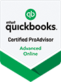qb-advanced-certification-logo.png